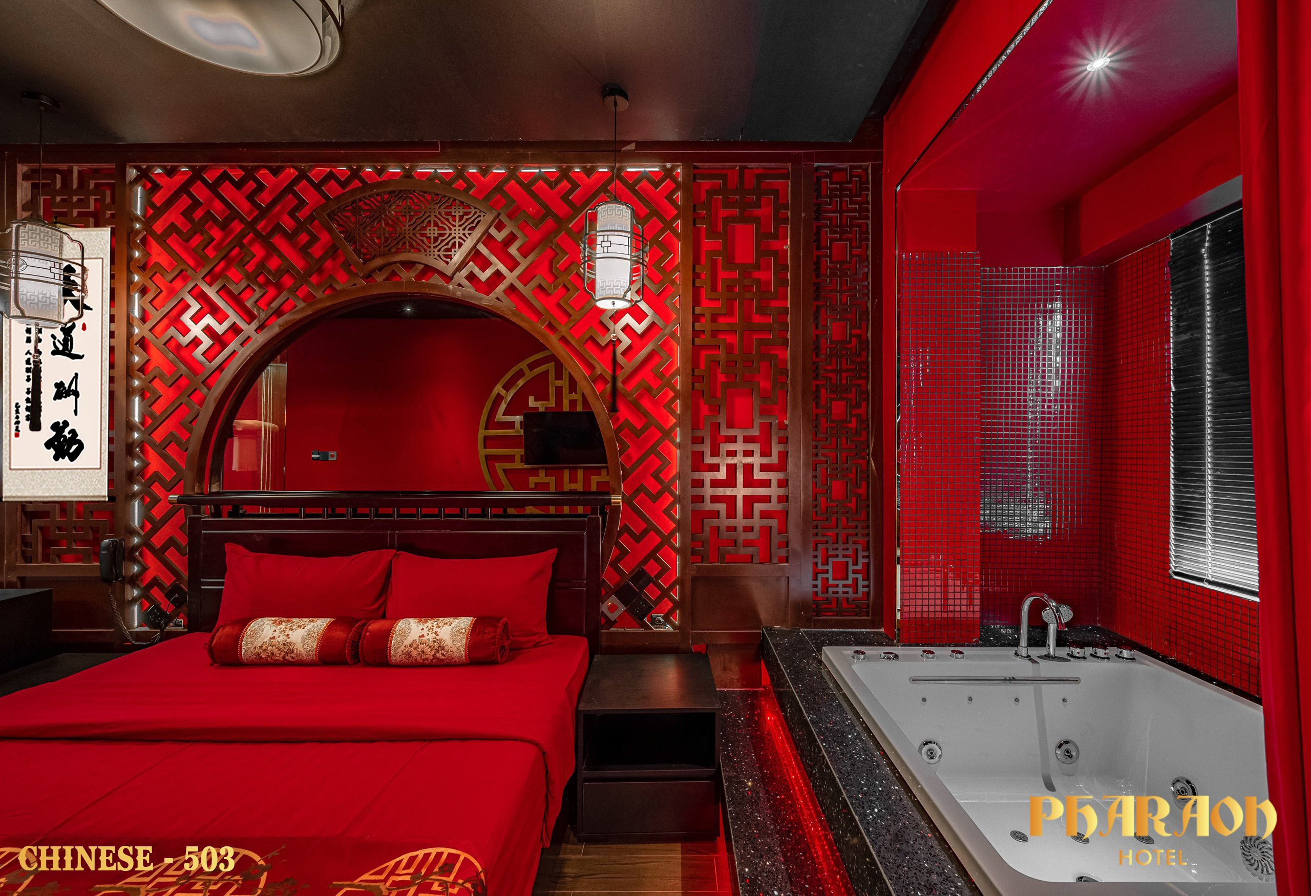 Vip1-Chinese